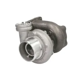 turbosprezarka-schwitzer-swz318279