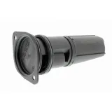 odma-vaico-v10-2256-producent-czesci-vaico