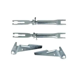 dzwignia-rozpieracza-kpl-quick-brake-102-53-026