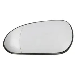 szklo-lusterka-lewe-hyundai-i30-07-12
