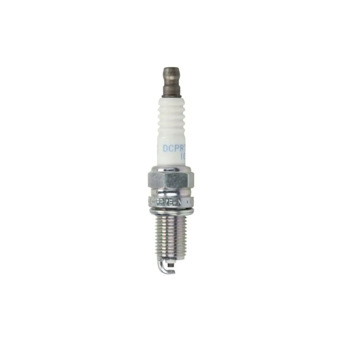 swieca-ngk-4983
