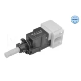 wlacznik-stop-meyle-014-899-0024-producent-czesci-meyle