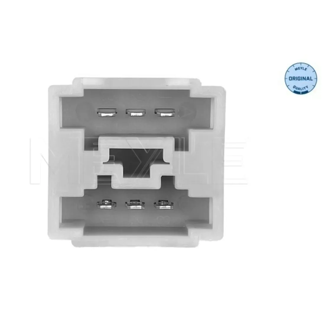 wlacznik-stop-meyle-014-899-0024