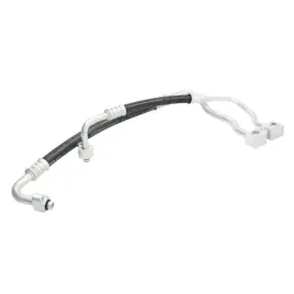 przewod-klimatyzacji-ford-mondeo-iii-00-07