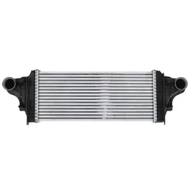 intercoller-gl-x164-klasa-w164-r-w251-v251-ml-r-gl