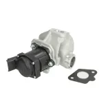 zawor-egr-nrf-48320