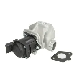zawor-egr-nrf-48320