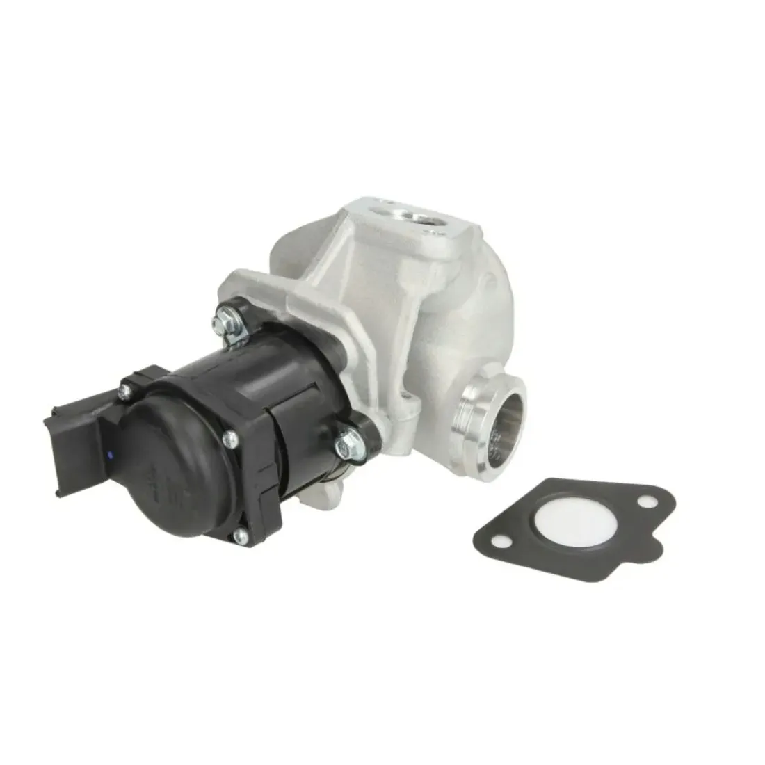 zawor-egr-nrf-48320