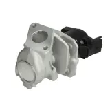 zawor-egr-nrf-48320-stan-nowy