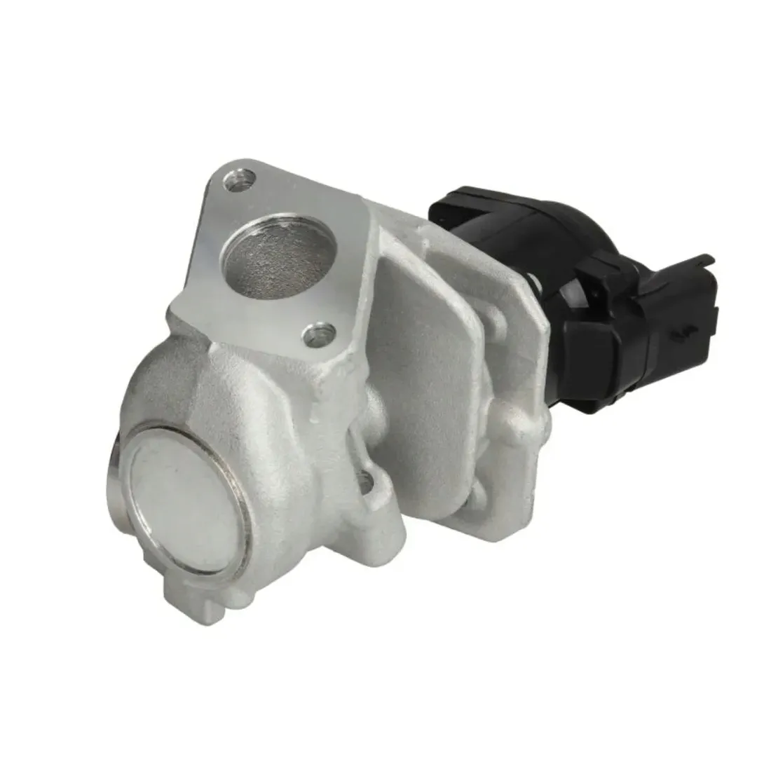 zawor-egr-nrf-48320