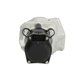 zawor-egr-nrf-48320-producent-czesci-nrf