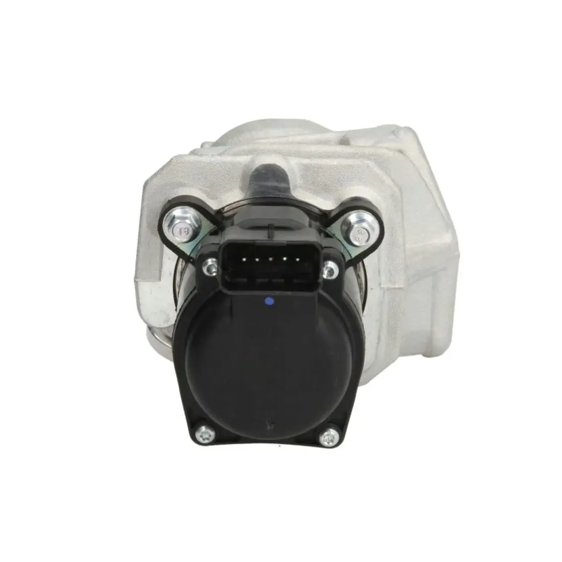 zawor-egr-nrf-48320