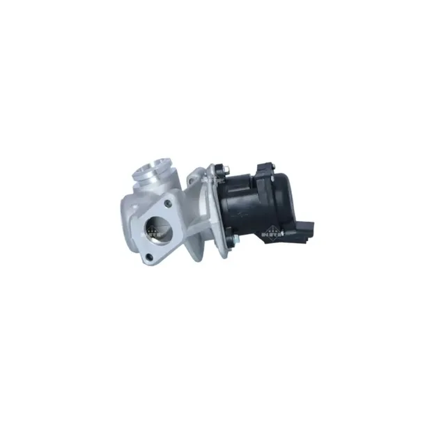 zawor-egr-nrf-48320-typ-samochodu-samochody-osobowe