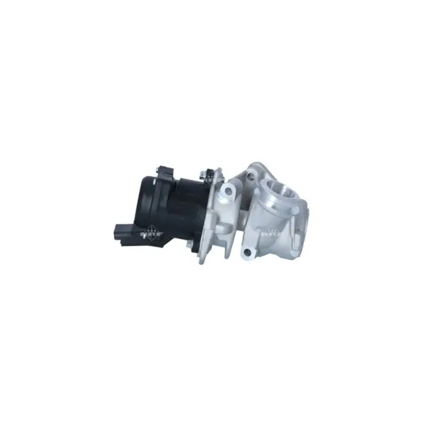 zawor-egr-nrf-48320-jakosc-czesci-zgodnie-z-gvo-q-oryginal-z-logo-producenta-czesci-oem-oes