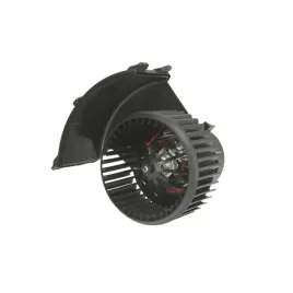 wentylator-wnetrza-nissens-87271