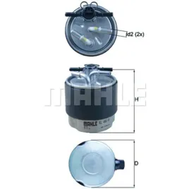 filtr-paliwa-knecht-kl-440-41-nissan