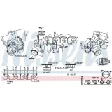 turbosprezarka-nissens-93196