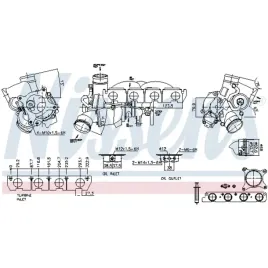 turbosprezarka-nissens-93196
