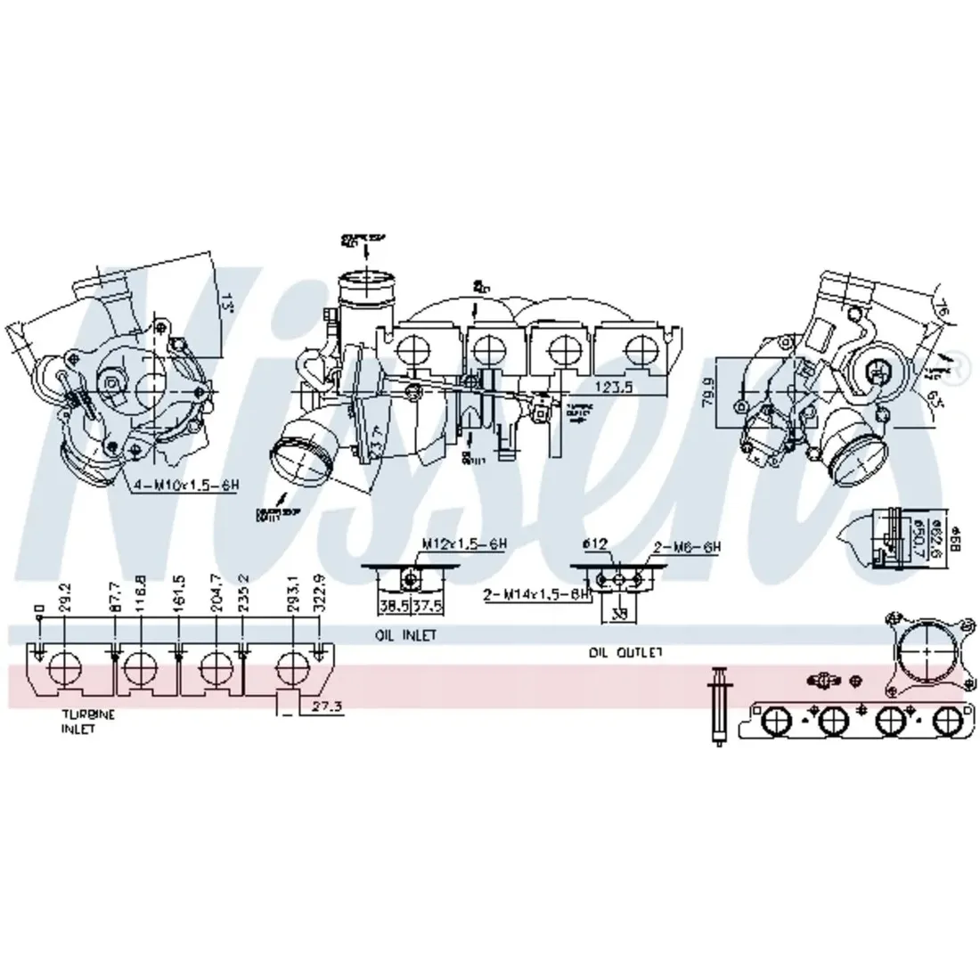 turbosprezarka-nissens-93196