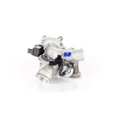 turbosprezarka-nissens-93196-stan-nowy