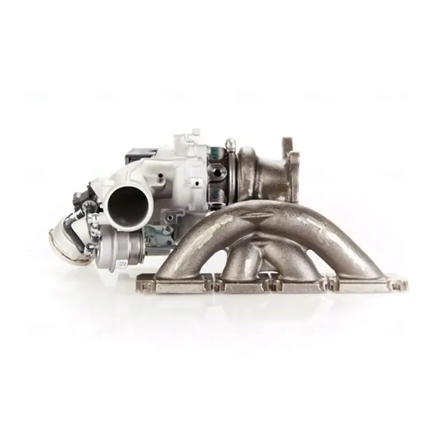 turbosprezarka-nissens-93196-producent-czesci-nissens