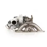 turbosprezarka-nissens-93196-producent-czesci-nissens