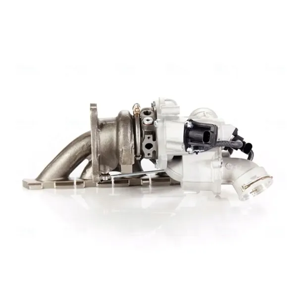 turbosprezarka-nissens-93196-numer-katalogowy-oryginalu-audi-06j145701n-audi-06j145701nv-audi-06j145701nx-audi-06j145701t-audi-06j145701tv-audi-06j145701tx-audi-06j145702k-audi-06j145702kv-audi-06j145702kx-audi-06j145713k-audi-06j145713kv-audi-06j145713kx-audi-06j145713t-audi-06j145713tx