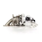 turbosprezarka-nissens-93196-numer-katalogowy-oryginalu-audi-06j145701n-audi-06j145701nv-audi-06j145701nx-audi-06j145701t-audi-06j145701tv-audi-06j145701tx-audi-06j145702k-audi-06j145702kv-audi-06j145702kx-audi-06j145713k-audi-06j145713kv-audi-06j145713kx-audi-06j145713t-audi-06j145713tx