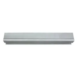 reper-poszycia-boku-prawa-vw-t5-03-15