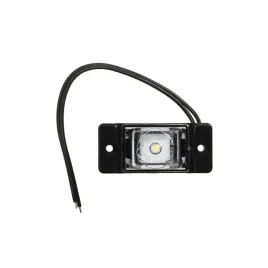 lampa-obrysowa-was-279