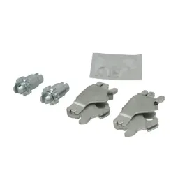 dzwignia-rozpieracza-quick-brake-120-53-005