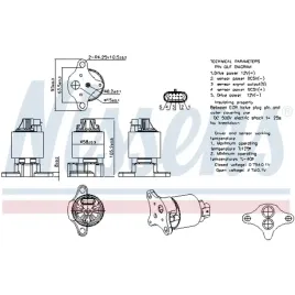 zawor-egr-opel-tigra-vectra-b-94-03-1-4-1-6