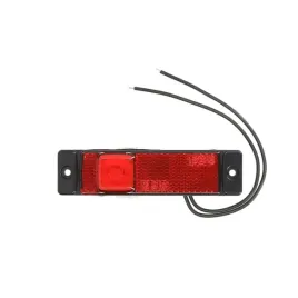 lampa-obrysowa-was-221