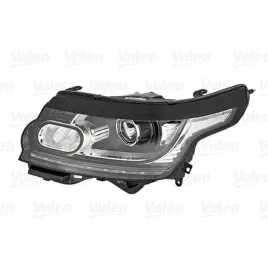 lampa-land-rover-range-rover-iv-12-reflektor-lewy