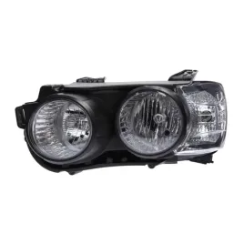 lampa-chevrolet-aveo-t300-11-15-reflektor-lewy