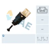 wlacznik-stop-fae-24903