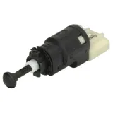 wlacznik-stop-fae-24903-stan-nowy