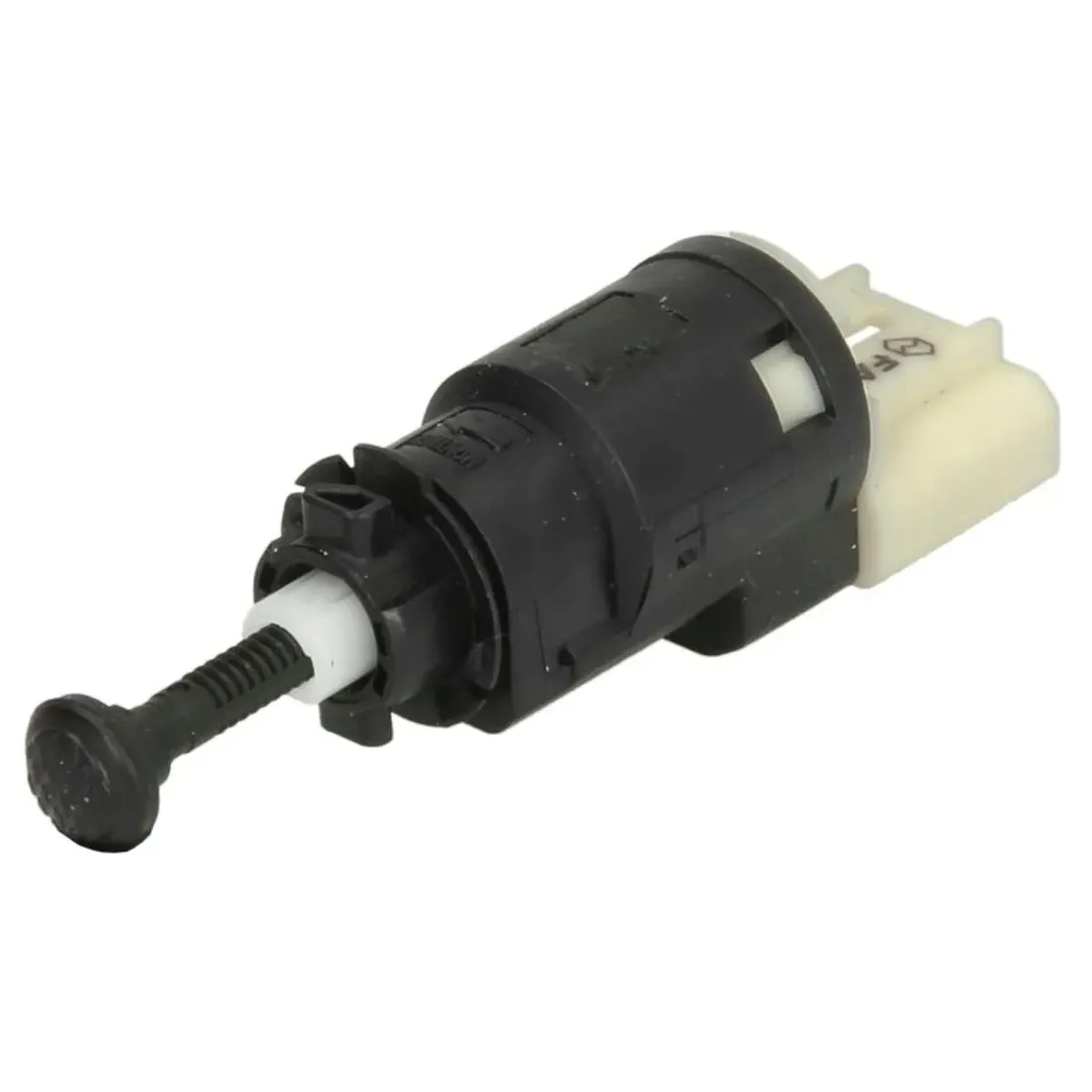 wlacznik-stop-fae-24903