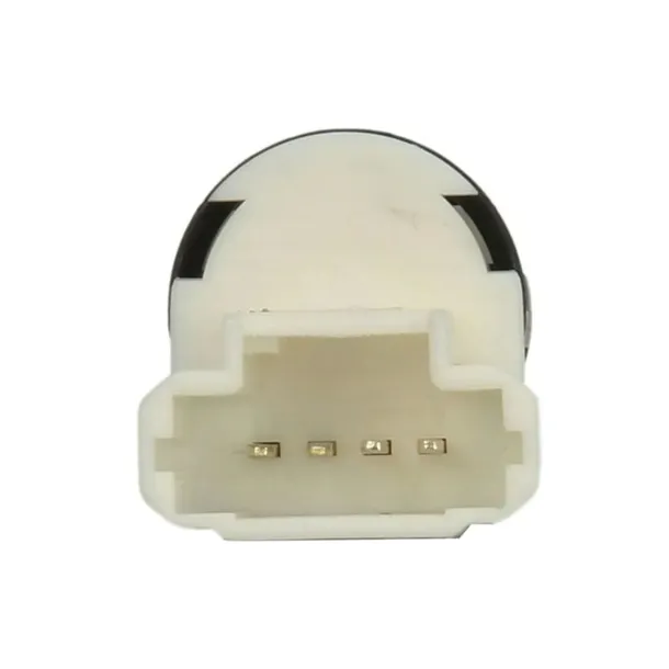 wlacznik-stop-fae-24903-producent-czesci-fae