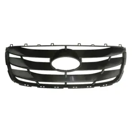 atrapa-grill-hyundai-santa-fe-ii-06-12