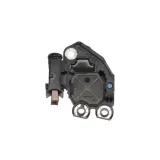 regulator-napiecia-valeo-599270-stan-nowy