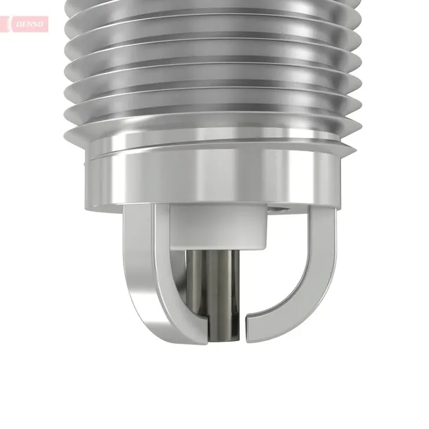 swieca-denso-k22pbr-s-stan-nowy