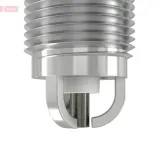 swieca-denso-k22pbr-s-stan-nowy