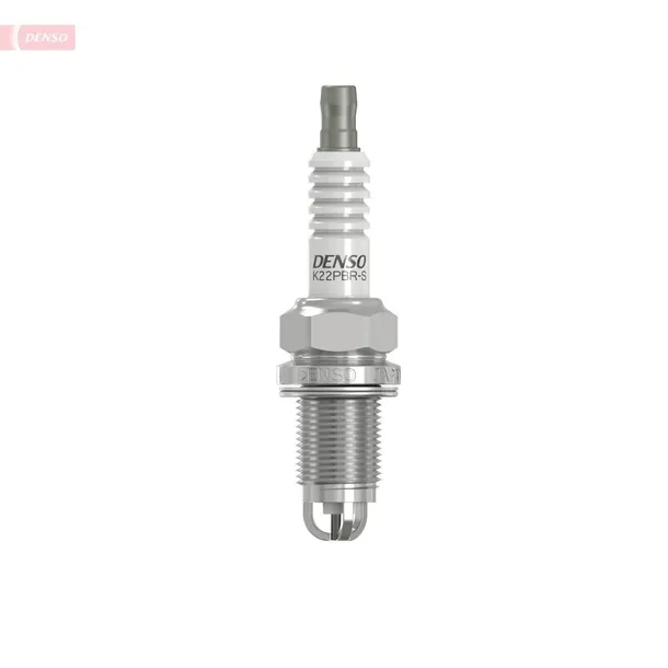 swieca-denso-k22pbr-s-dlugosc-gwintu-190-mm