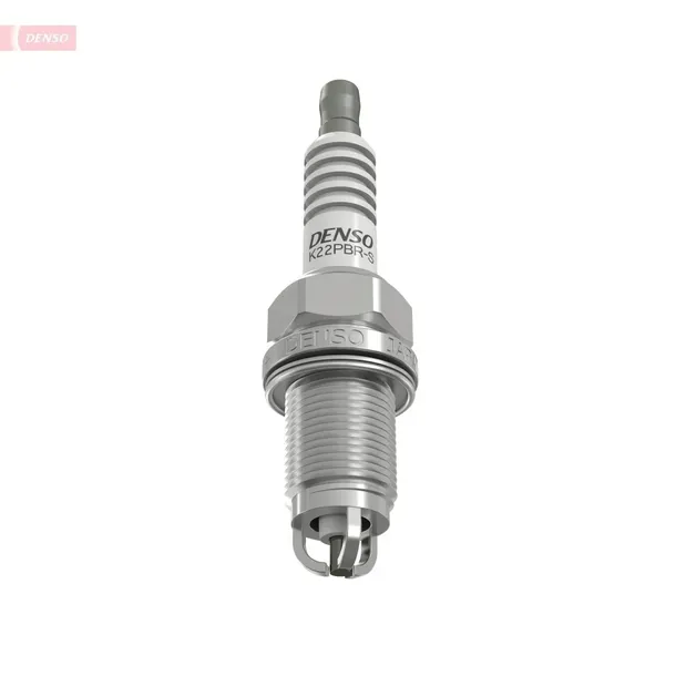 swieca-denso-k22pbr-s-rozmiar-klucza-16-mm