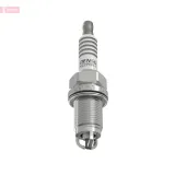 swieca-denso-k22pbr-s-rozmiar-klucza-16-mm