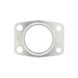 uszczelka-turbo-daily-iv-v-vi-daily-iv-v-vi-09-16