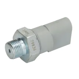czujnik-cisnienia-oleju-dt-spare-parts-4-62939