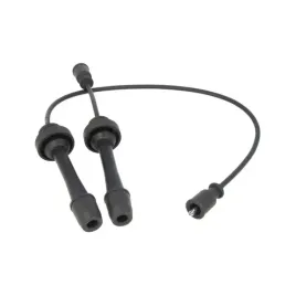 przewody-zaplonowe-engitech-ent910227