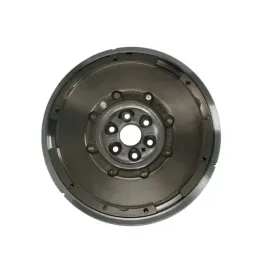 kolo-dwumasowe-sachs-2294-001-594